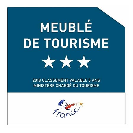 Appartement Avec Piscine & Jardin Pied De La Telecabine Сен-Жерве-Ле-Бэн Экстерьер фото